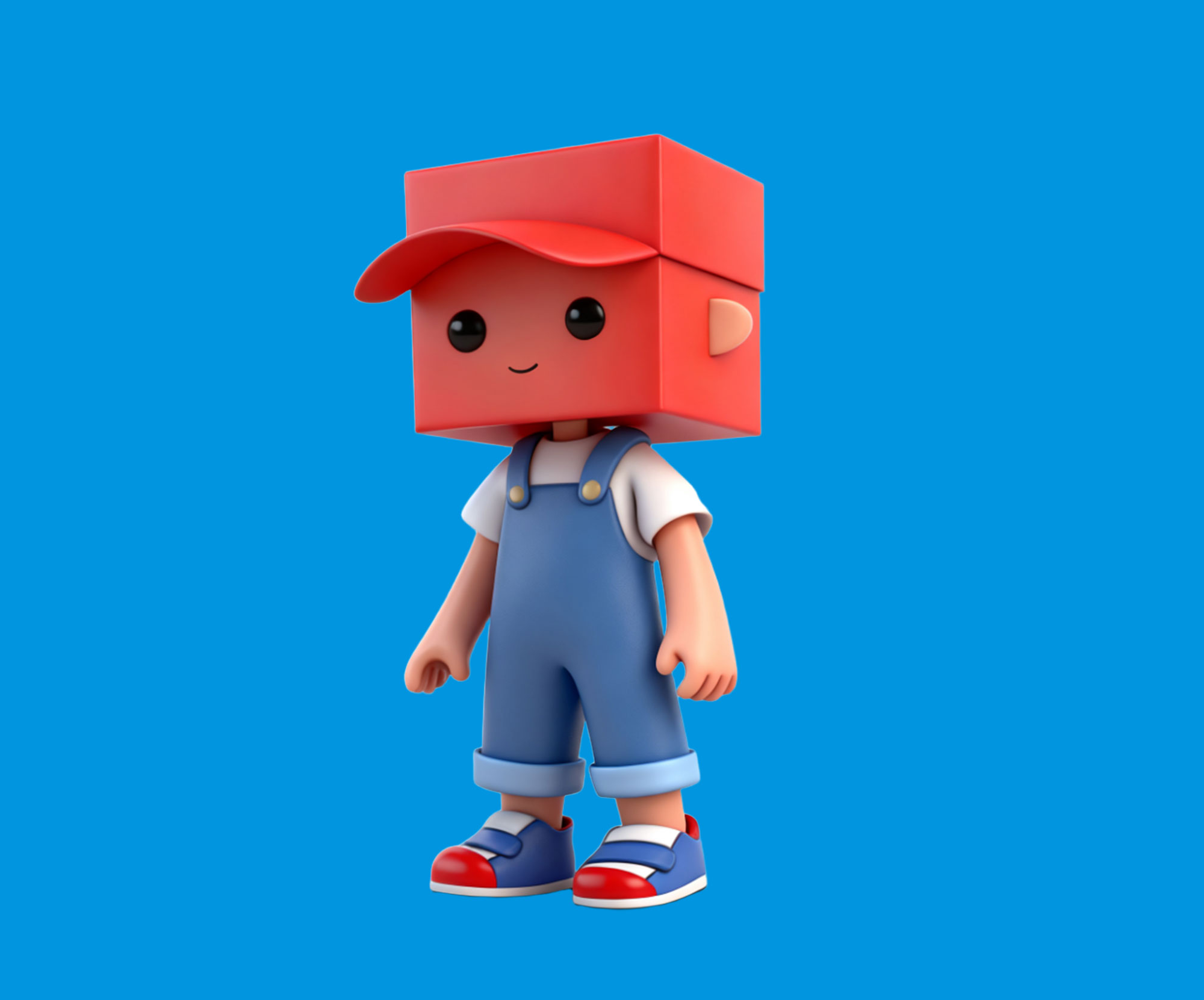 欧亚展览印包展IP方方