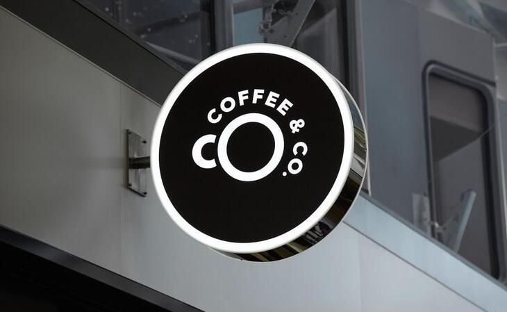 咖啡店标志设计图.jpg