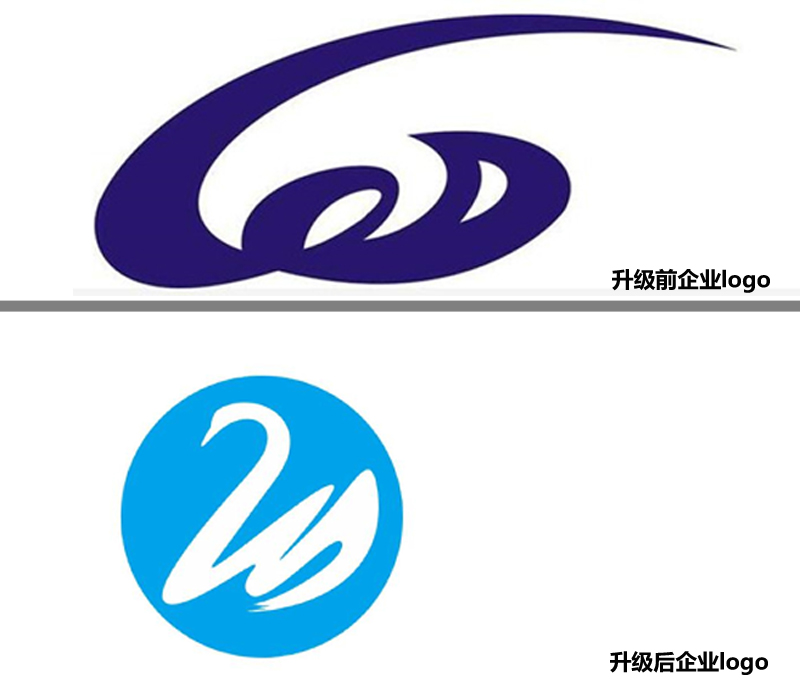 企业logo对比.jpg